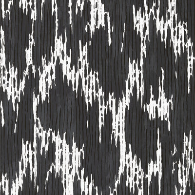 THIBAUT WALLCOVERING-MAVERICK- T20813