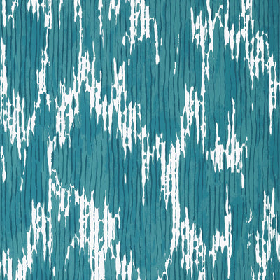 THIBAUT WALLCOVERING-MAVERICK- T20816