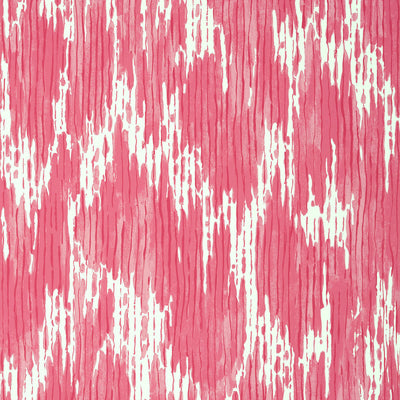 THIBAUT WALLCOVERING-MAVERICK- T20818