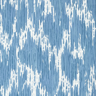 THIBAUT WALLCOVERING-MAVERICK- T20819