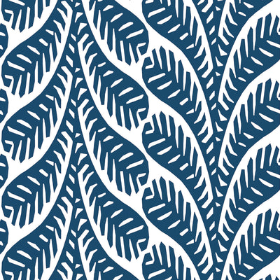 THIBAUT WALLCOVERING-GINGER- T20827
