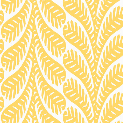 THIBAUT WALLCOVERING-GINGER- T20828