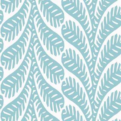 THIBAUT WALLCOVERING-GINGER- T20829