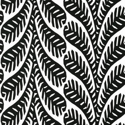 THIBAUT WALLCOVERING-GINGER- T20830
