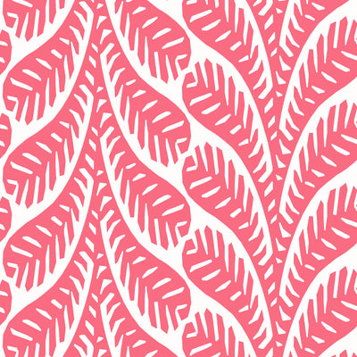 THIBAUT WALLCOVERING-GINGER- T20831