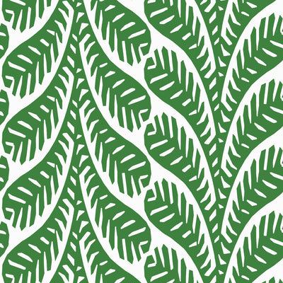 THIBAUT WALLCOVERING-GINGER- T20832