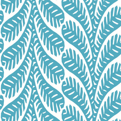 THIBAUT WALLCOVERING-GINGER- T20833