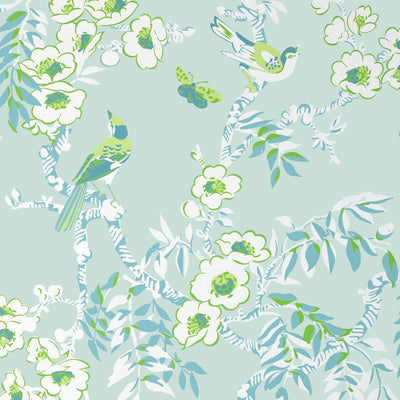 THIBAUT WALLCOVERING-YUKIO- T20843