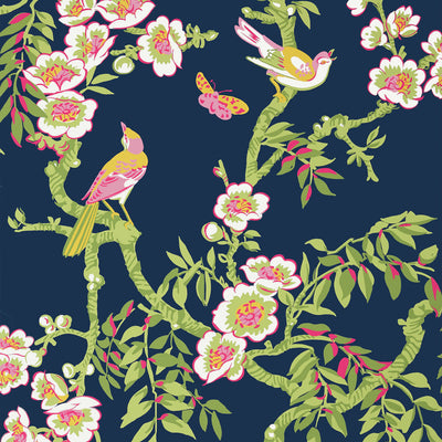 THIBAUT WALLCOVERING-YUKIO- T20846