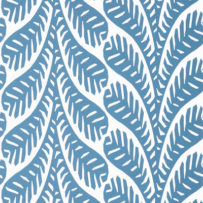 THIBAUT WALLCOVERING-GINGER- T20848