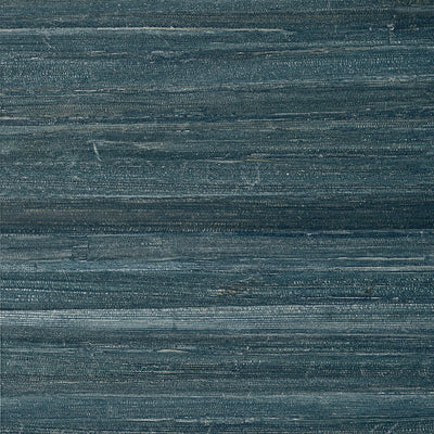 THIBAUT WALLCOVERING-LA PALMA- T24051