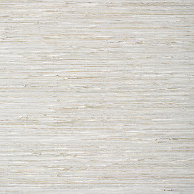 THIBAUT WALLCOVERING-SUTTON- T24057