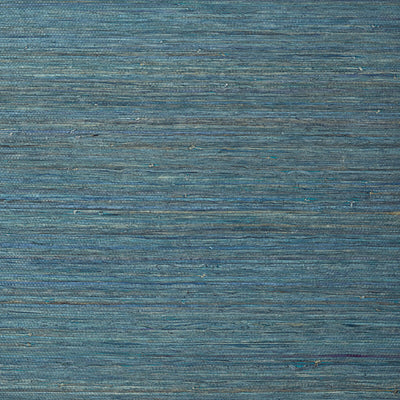 THIBAUT WALLCOVERING-RAFFIA PALM- T24066