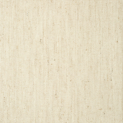 Thibaut Design wallcovering, Straw Jute pattern , Wheat color, Texture, Embossed style type , pattern number  T24103