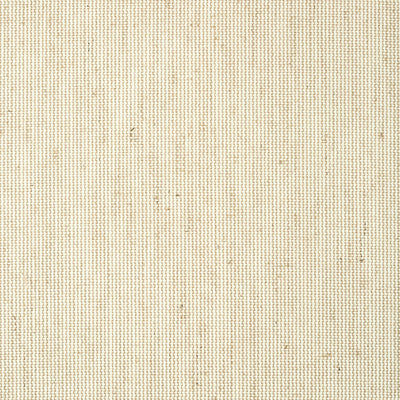 THIBAUT WALLCOVERING-STRAW JUTE- T24103