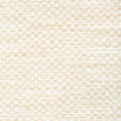 Thibaut Design wallcovering, Calistoga pattern , Natural color, Texture, Embossed style type , pattern number  T24116