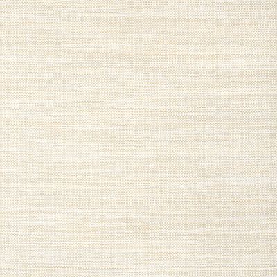 THIBAUT WALLCOVERING-CALISTOGA- T24116