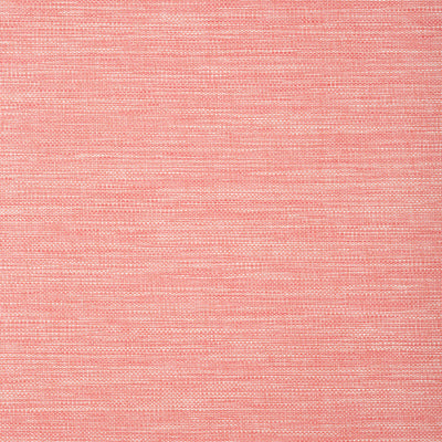 THIBAUT WALLCOVERING-CALISTOGA- T24118