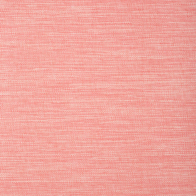 Thibaut Design wallcovering, Calistoga pattern , Pink , Coral color, Texture, Embossed style type , pattern number  T24118