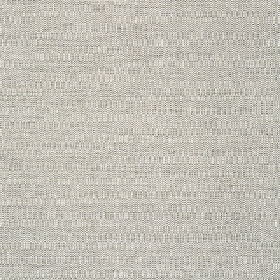 THIBAUT WALLCOVERING-PAPER LINEN- T24130