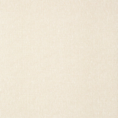 Thibaut Design wallcovering, Paper Linen pattern , Neutral color, Texture, Embossed style type , pattern number  T24133