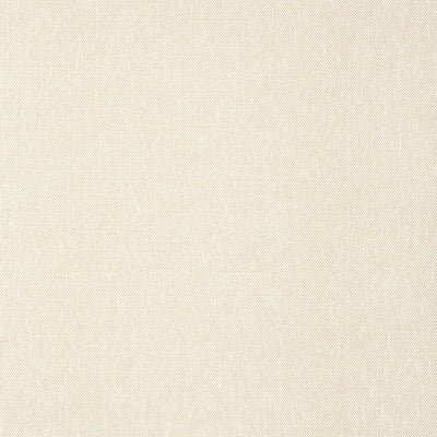 THIBAUT WALLCOVERING-PAPER LINEN- T24133