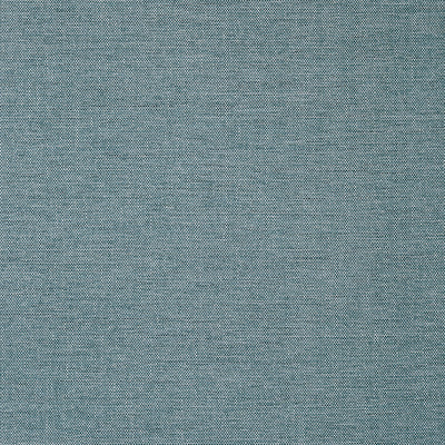 Thibaut Design wallcovering, Paper Linen pattern , Aqua color, Texture, Embossed style type , pattern number  T24134
