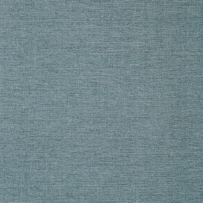 THIBAUT WALLCOVERING-PAPER LINEN- T24134