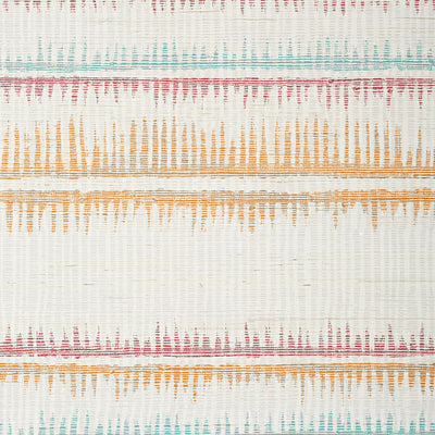 THIBAUT WALLCOVERING-PASSAGE- T24139