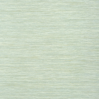 Thibaut Design wallcovering, Cape May Weave pattern , Sage color, Texture, Embossed style type , pattern number  T27001