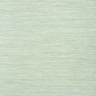 THIBAUT WALLCOVERING-CAPE MAY WEAVE- T27001