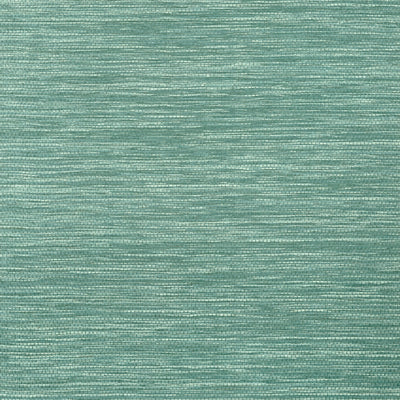 Thibaut Design wallcovering, Cape May Weave pattern , Navy , Teal color, Texture, Embossed style type , pattern number  T27002