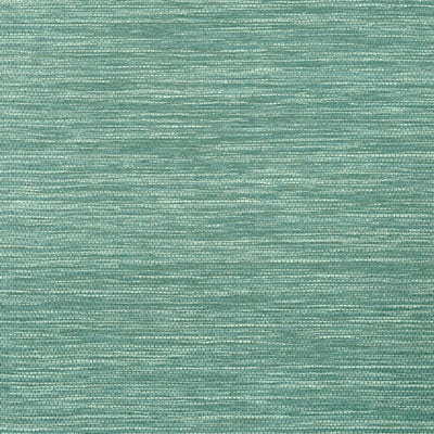 THIBAUT WALLCOVERING-CAPE MAY WEAVE- T27002