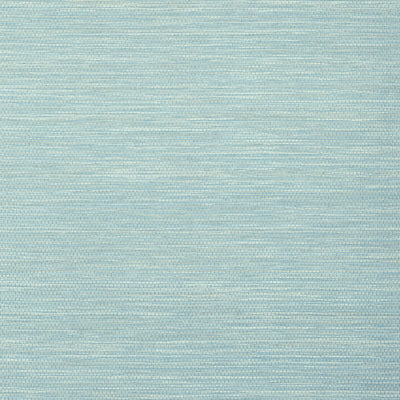 THIBAUT WALLCOVERING-CAPE MAY WEAVE- T27003