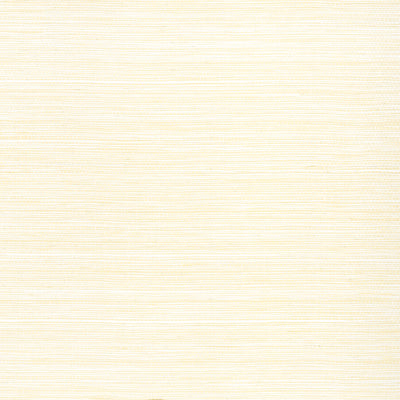 Thibaut Design wallcovering, Cape May Weave pattern , Natural color, Texture, Embossed style type , pattern number  T27007