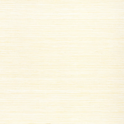 THIBAUT WALLCOVERING-CAPE MAY WEAVE- T27007