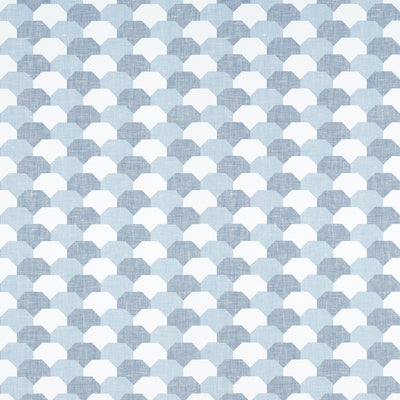 Thibaut Design wallcovering, Hidden Hills pattern , Slate color, Geometric,Texture, Embossed style type , pattern number  T27010