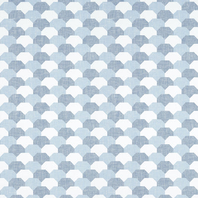 THIBAUT WALLCOVERING-HIDDEN HILLS- T27010