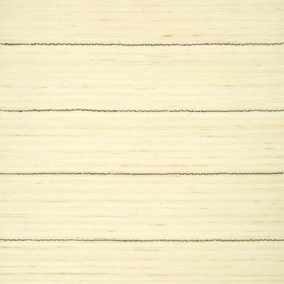 THIBAUT WALLCOVERING-NAVAJO- T27018
