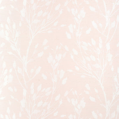 THIBAUT WALLCOVERING-WILD FLOWER- T27024