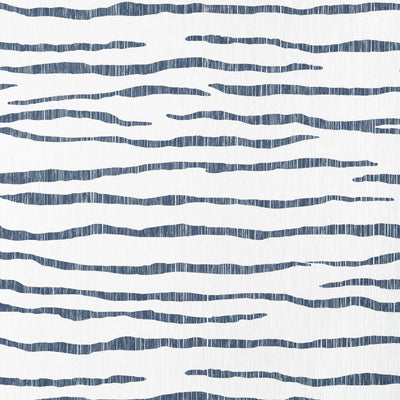 THIBAUT WALLCOVERING-SAVANNA- T27048
