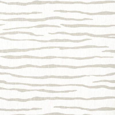 THIBAUT WALLCOVERING-SAVANNA- T27049
