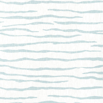 THIBAUT WALLCOVERING-SAVANNA- T27050