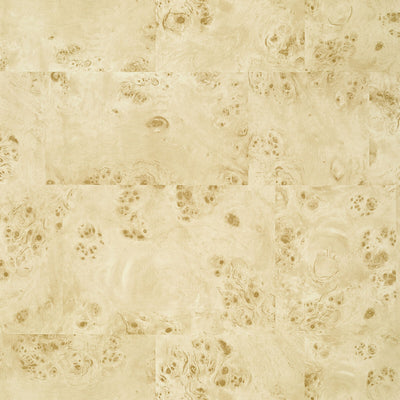 THIBAUT WALLCOVERING-BURLWOOD BLOCK- T270