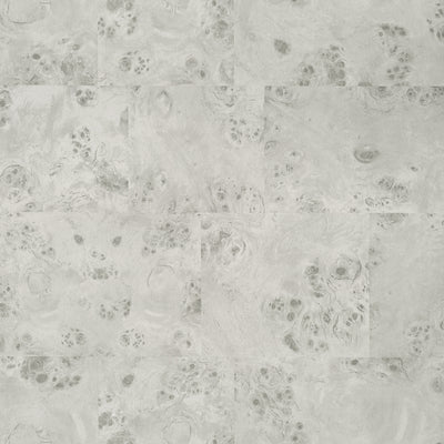 Thibaut Design wallcovering, Burlwood Block pattern , Grey color, Faux,Texture, Embossed style type , pattern number  T271