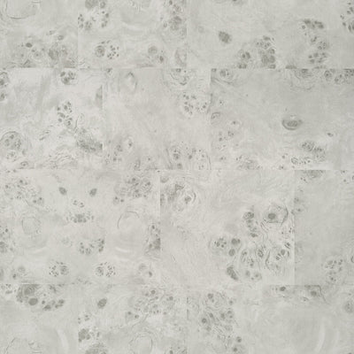THIBAUT WALLCOVERING-BURLWOOD BLOCK- T271