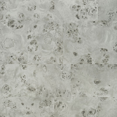 THIBAUT WALLCOVERING-BURLWOOD BLOCK- T273