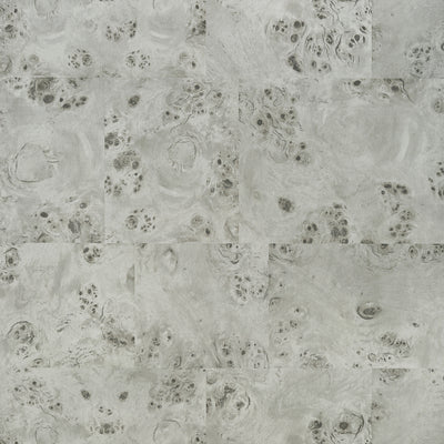 Thibaut Design wallcovering, Burlwood Block pattern , Charcoal color, Faux,Texture, Embossed style type , pattern number  T273