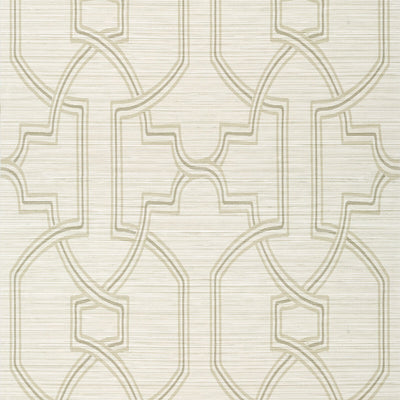 THIBAUT WALLCOVERING-PROMENADE- T275