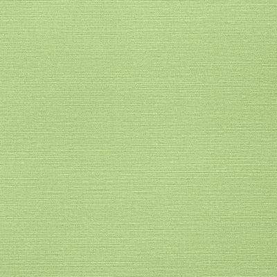THIBAUT WALLCOVERING-TALUK SISAL- T287